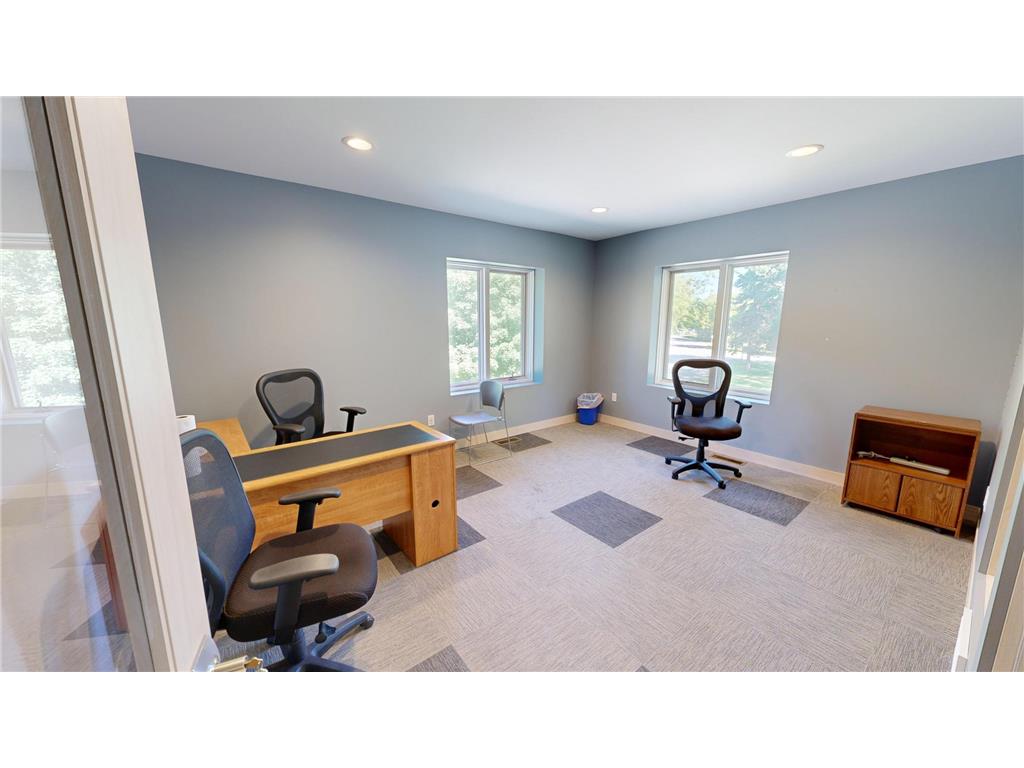 768 N Creek Drive Willmar MN 56201 6672256 image36