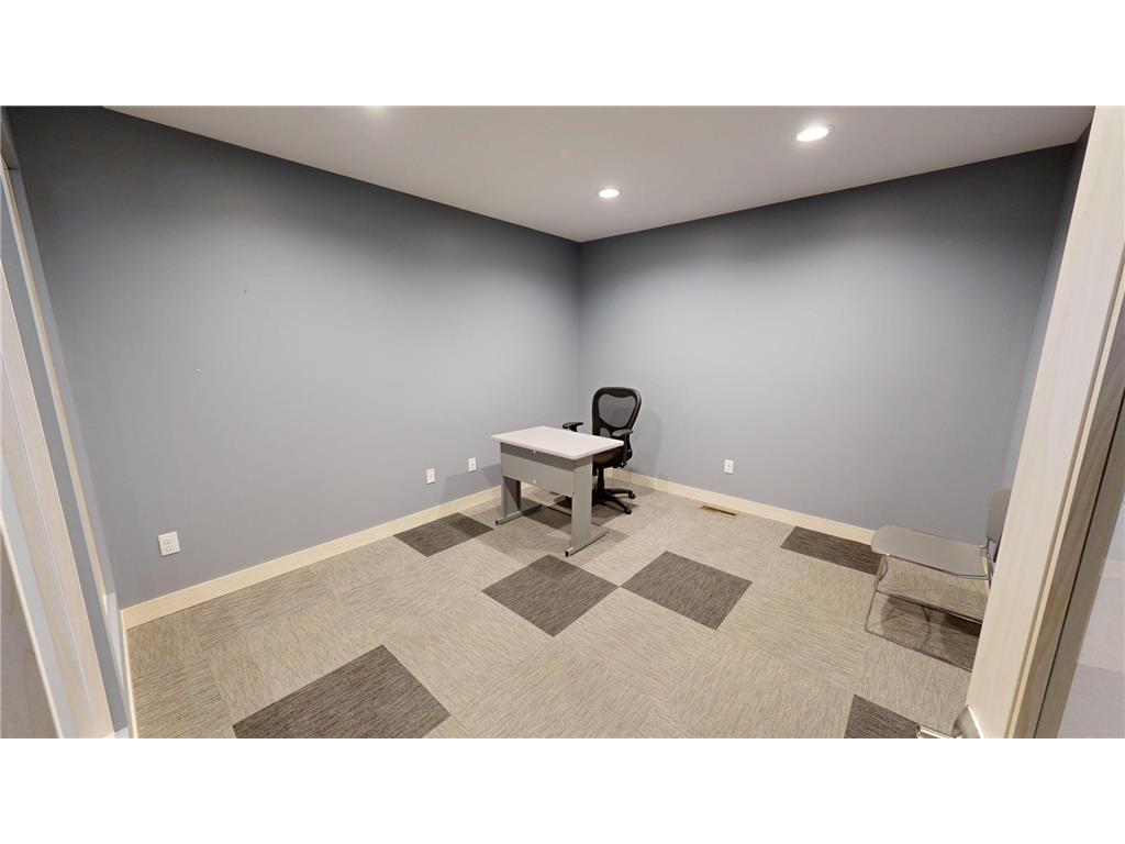 768 N Creek Drive Willmar MN 56201 6672256 image37