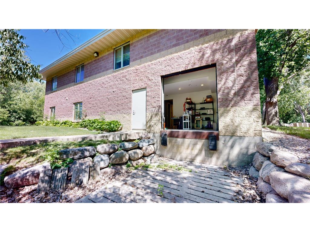 768 N Creek Drive Willmar MN 56201 6672256 image4