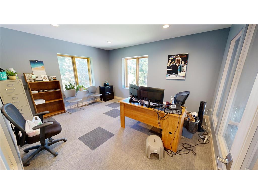 768 N Creek Drive Willmar MN 56201 6672256 image45