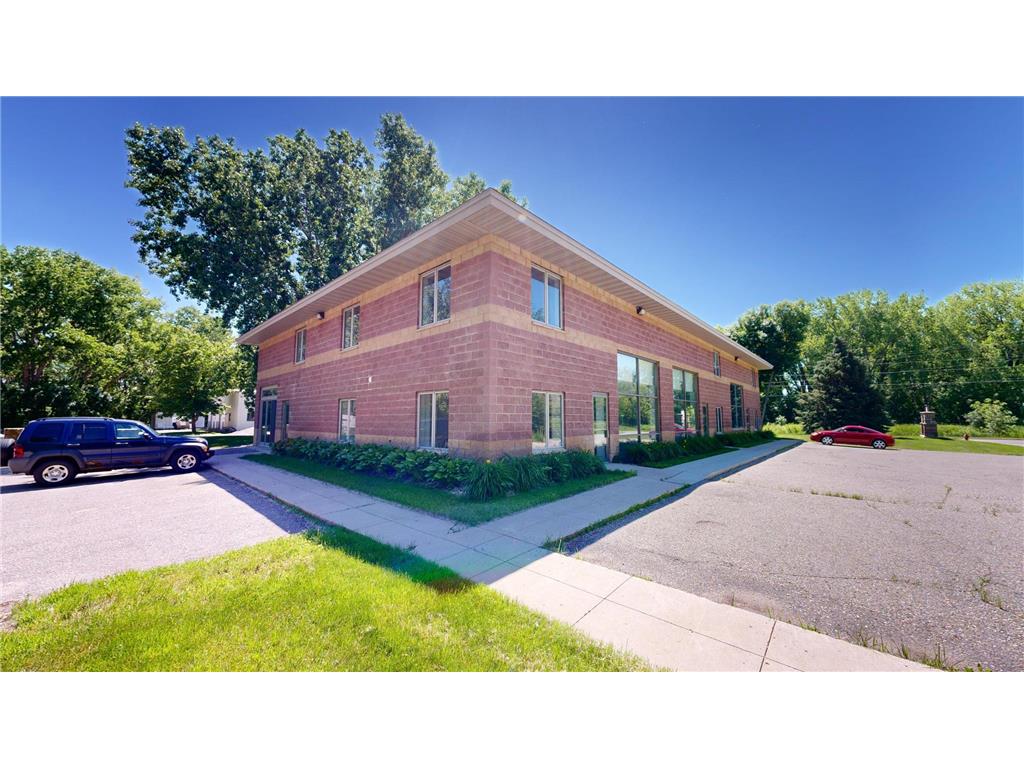 768 N Creek Drive Willmar MN 56201 6672256 image48