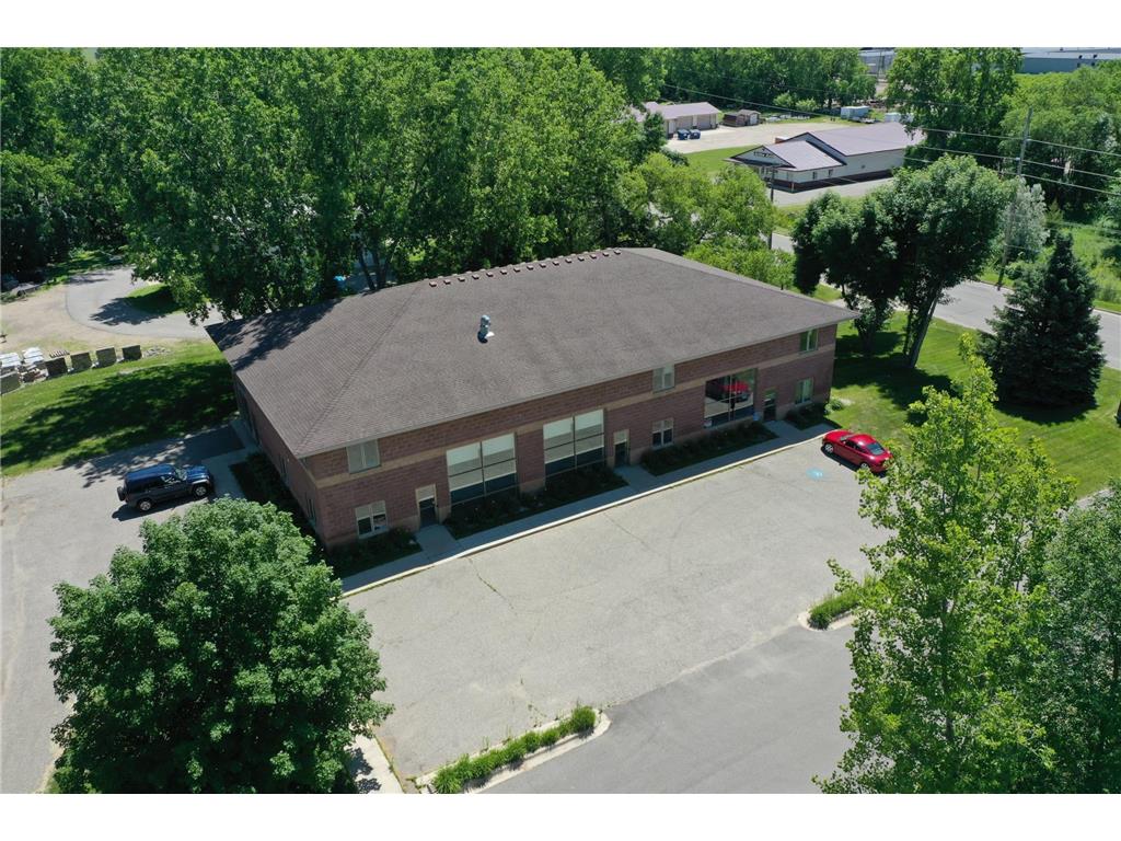 768 N Creek Drive Willmar MN 56201 6672256 image54