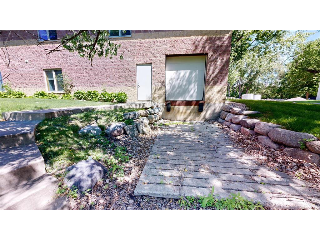 768 N Creek Drive Willmar MN 56201 6672256 image56