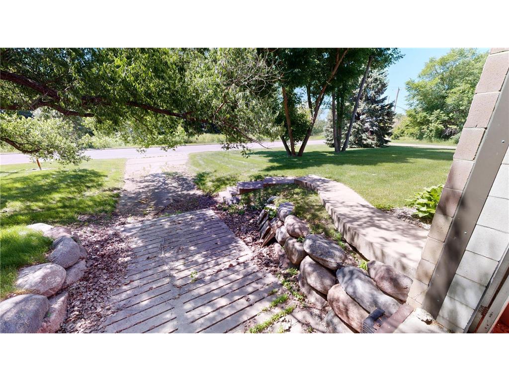 768 N Creek Drive Willmar MN 56201 6672256 image57