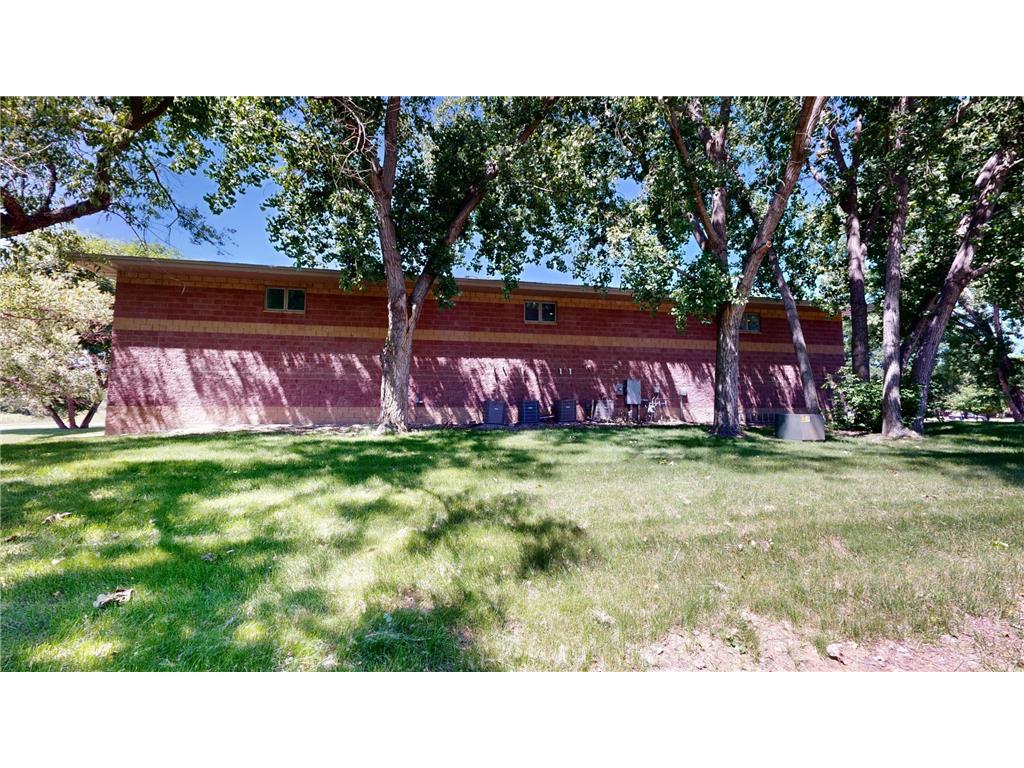 768 N Creek Drive Willmar MN 56201 6672256 image59