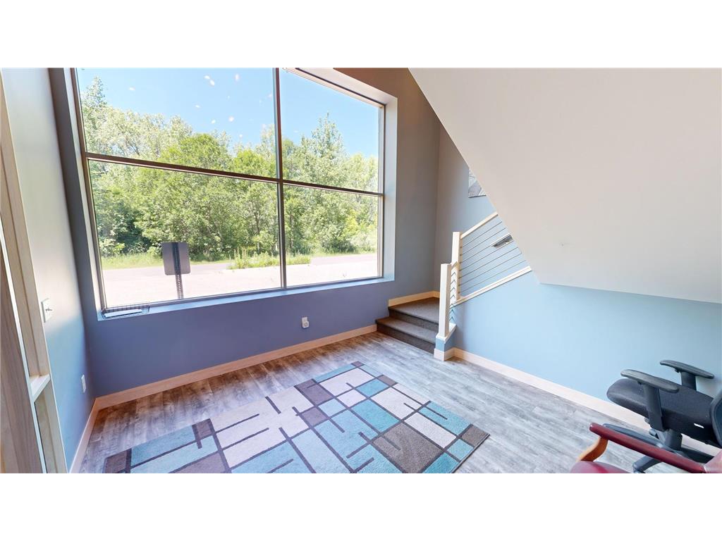 768 N Creek Drive Willmar MN 56201 6672256 image6