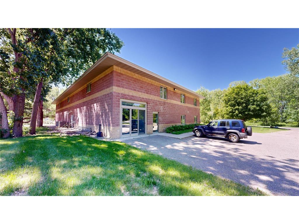768 N Creek Drive Willmar MN 56201 6672256 image61