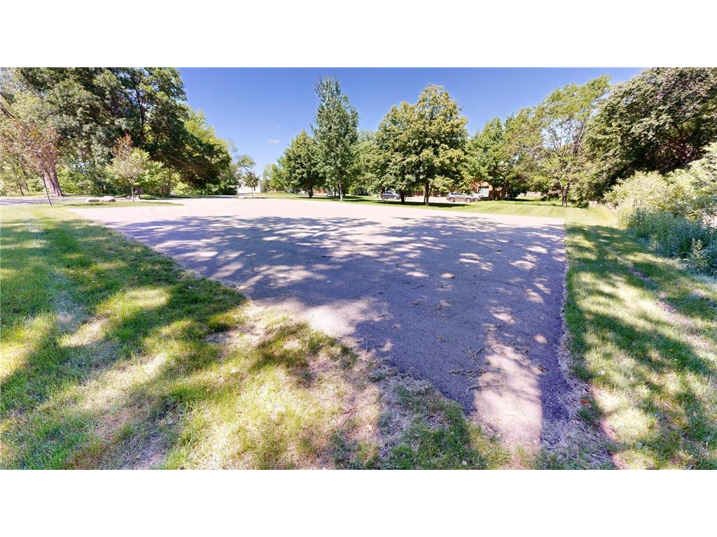 768 N Creek Drive Willmar MN 56201 6672256 image62