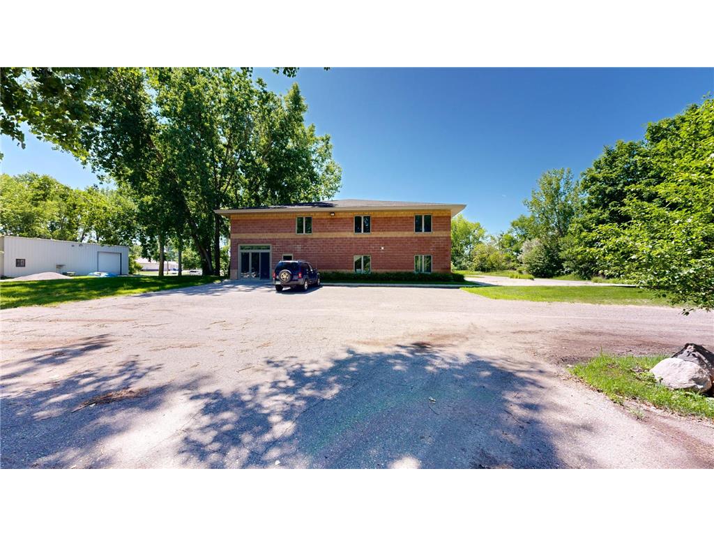 768 N Creek Drive Willmar MN 56201 6672256 image64