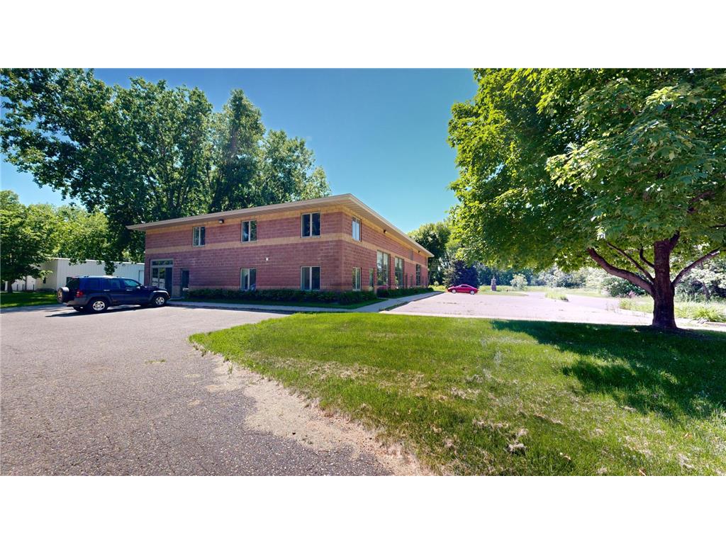 768 N Creek Drive Willmar MN 56201 6672256 image65