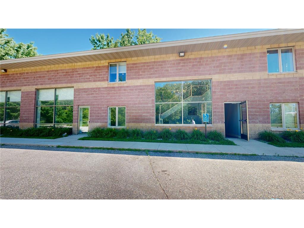 768 N Creek Drive Willmar MN 56201 6672256 image66