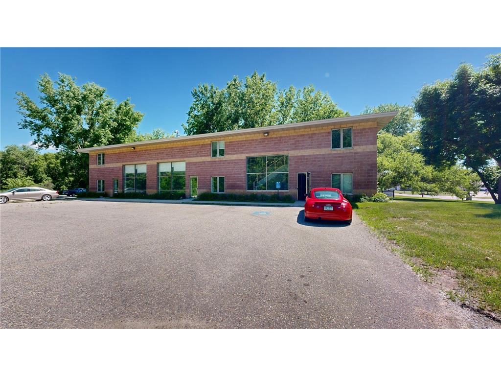768 N Creek Drive Willmar MN 56201 6672256 image67
