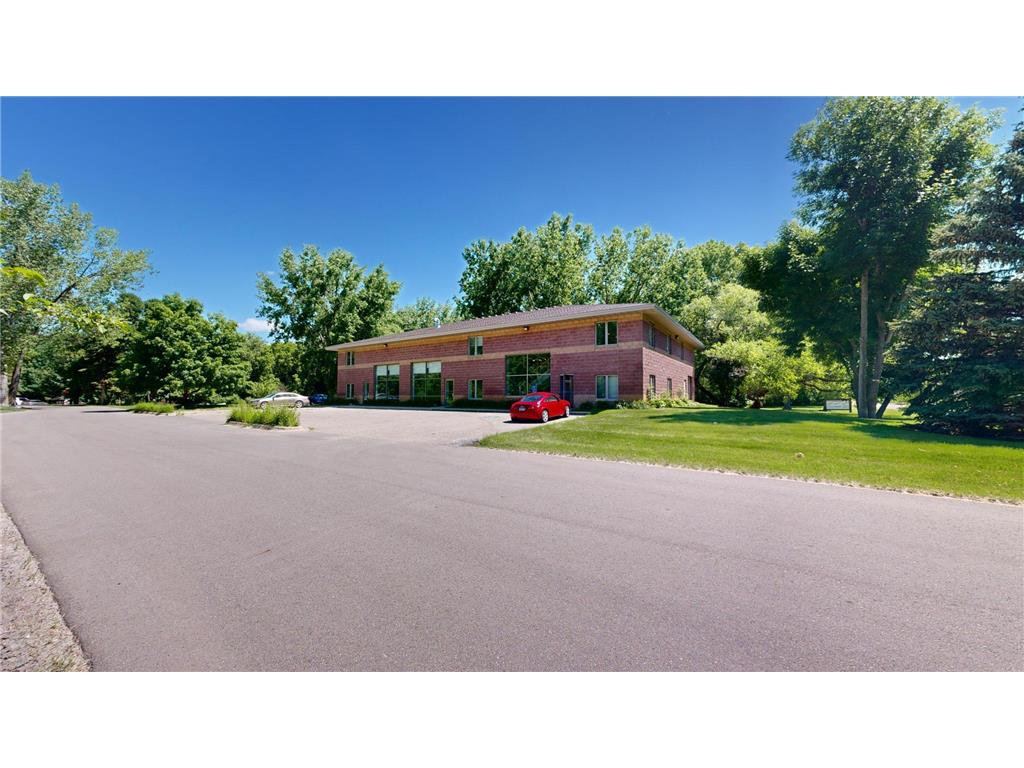 768 N Creek Drive Willmar MN 56201 6672256 image68