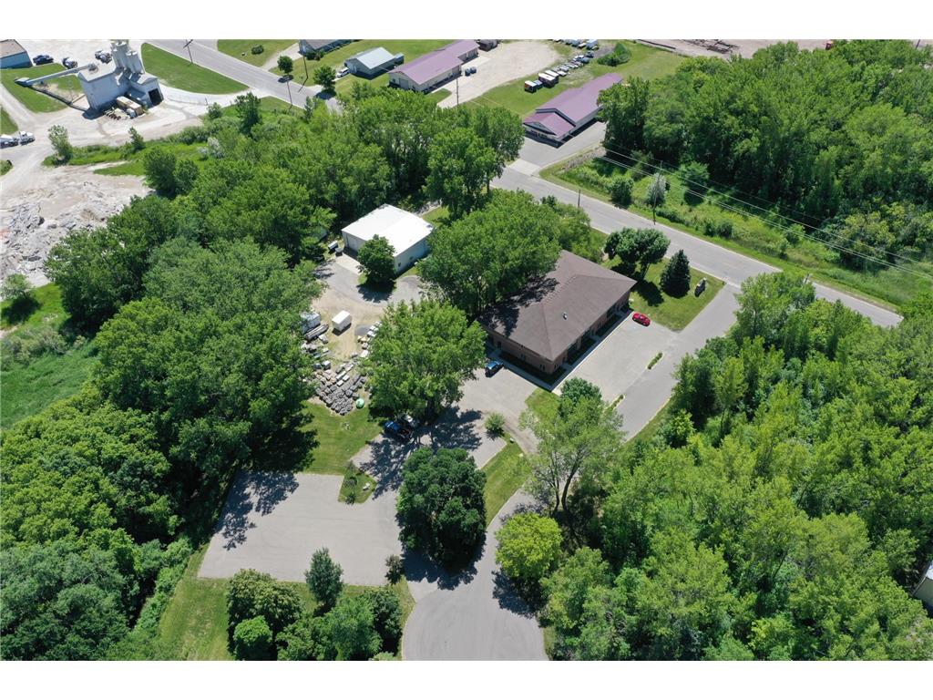 768 N Creek Drive Willmar MN 56201 6672256 image69