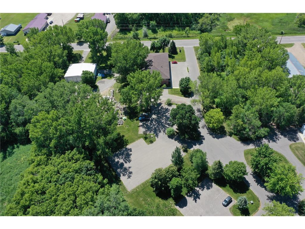 768 N Creek Drive Willmar MN 56201 6672256 image70
