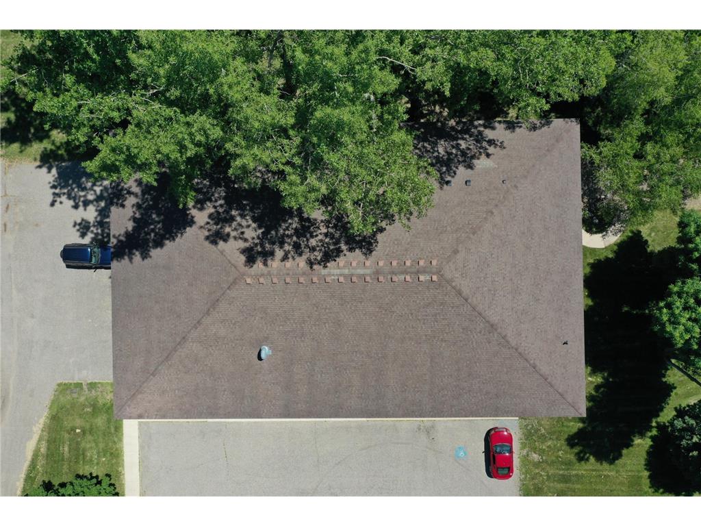 768 N Creek Drive Willmar MN 56201 6672256 image71