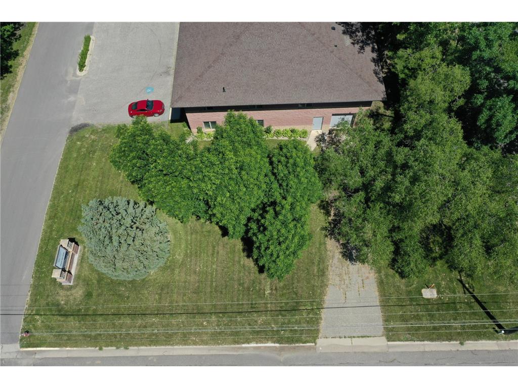 768 N Creek Drive Willmar MN 56201 6672256 image72