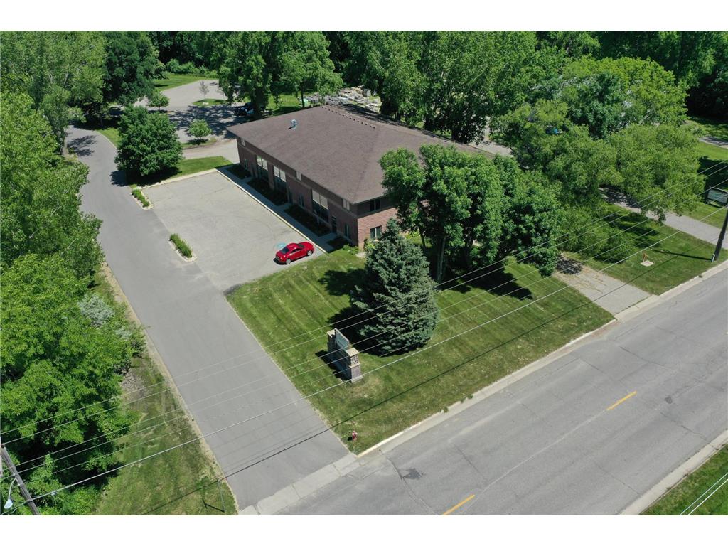 768 N Creek Drive Willmar MN 56201 6672256 image73