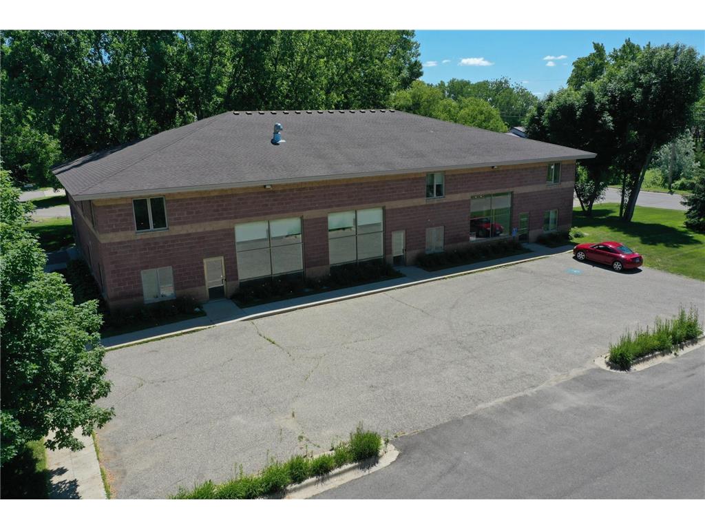 768 N Creek Drive Willmar MN 56201 6672256 image74