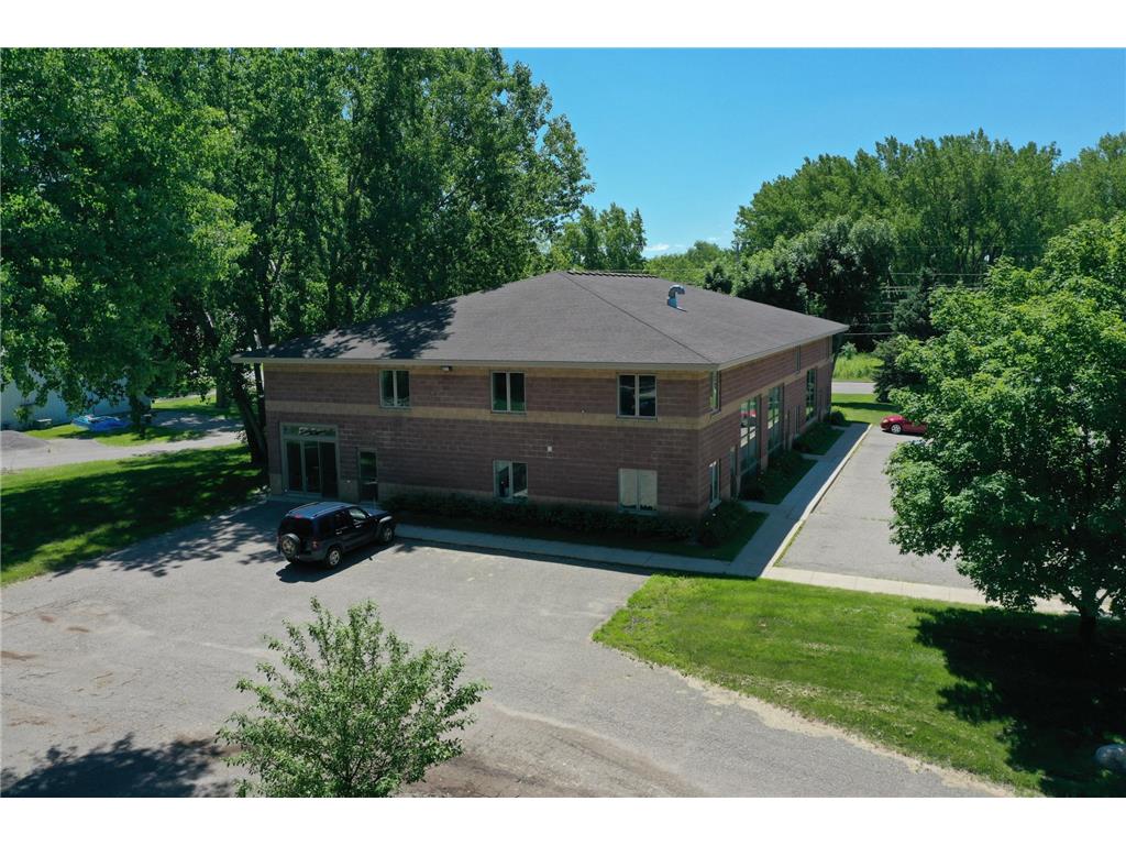 768 N Creek Drive Willmar MN 56201 6672256 image75