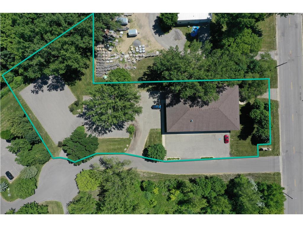 768 N Creek Drive Willmar MN 56201 6672256 image76