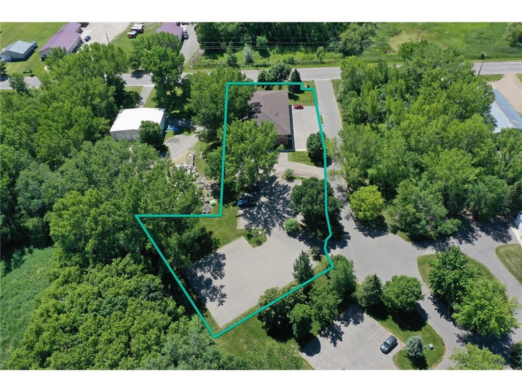 768 N Creek Drive Willmar MN 56201 6672256 image77