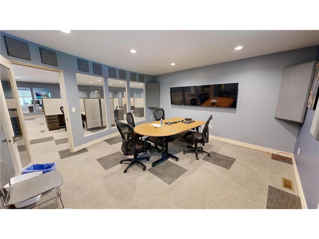 768 N Creek Drive Willmar MN 56201 6672256 image9