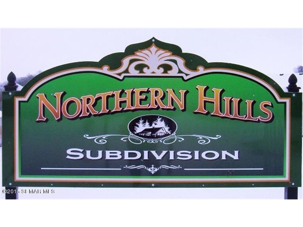 768 Northern Hills Circle Saint Charles MN 55972 6381926 image1
