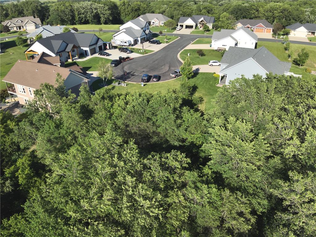 768 Northern Hills Circle Saint Charles MN 55972 7060886 image1