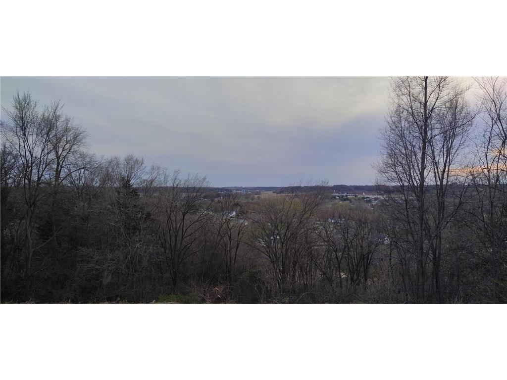 768 Northern Hills Circle Saint Charles MN 55972 7060886 image2