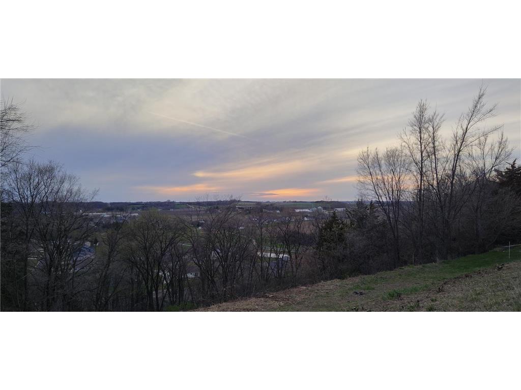 768 Northern Hills Circle Saint Charles MN 55972 7060886 image3