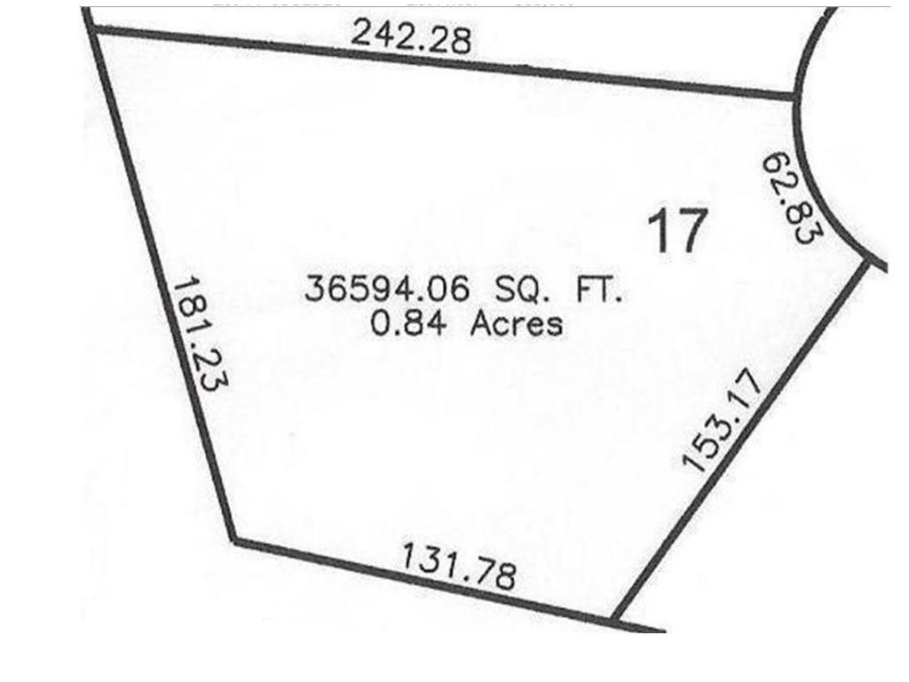 768 Northern Hills Circle Saint Charles MN 55972 7060886 image4