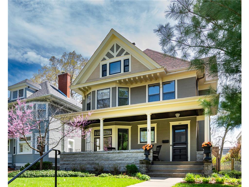768 Osceola Avenue Saint Paul MN 55105 7049493 image1