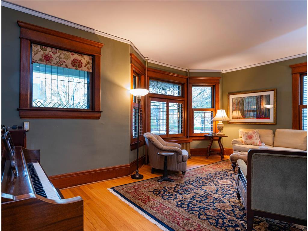 768 Osceola Avenue Saint Paul MN 55105 7049493 image11