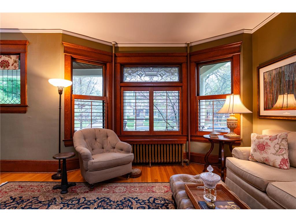 768 Osceola Avenue Saint Paul MN 55105 7049493 image12