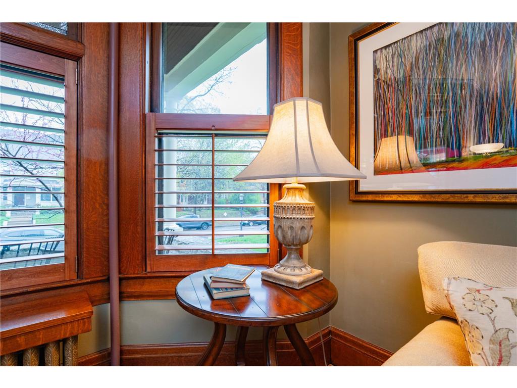 768 Osceola Avenue Saint Paul MN 55105 7049493 image13