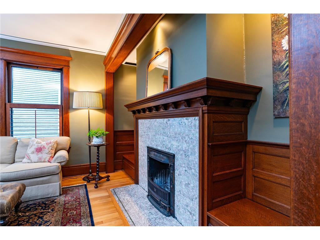 768 Osceola Avenue Saint Paul MN 55105 7049493 image14