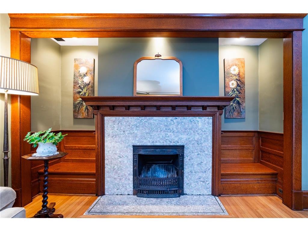 768 Osceola Avenue Saint Paul MN 55105 7049493 image15