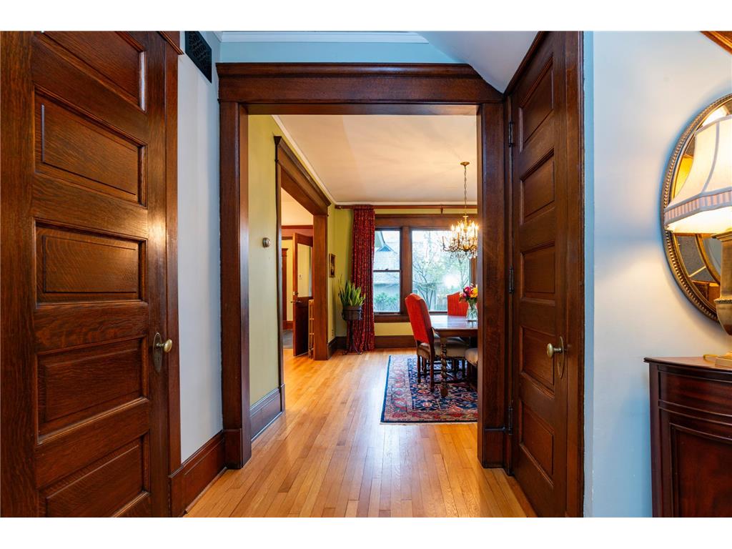 768 Osceola Avenue Saint Paul MN 55105 7049493 image16