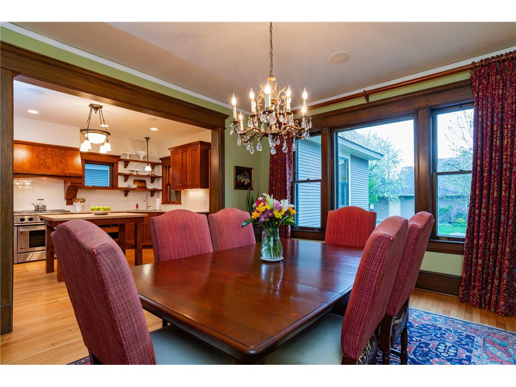768 Osceola Avenue Saint Paul MN 55105 7049493 image17
