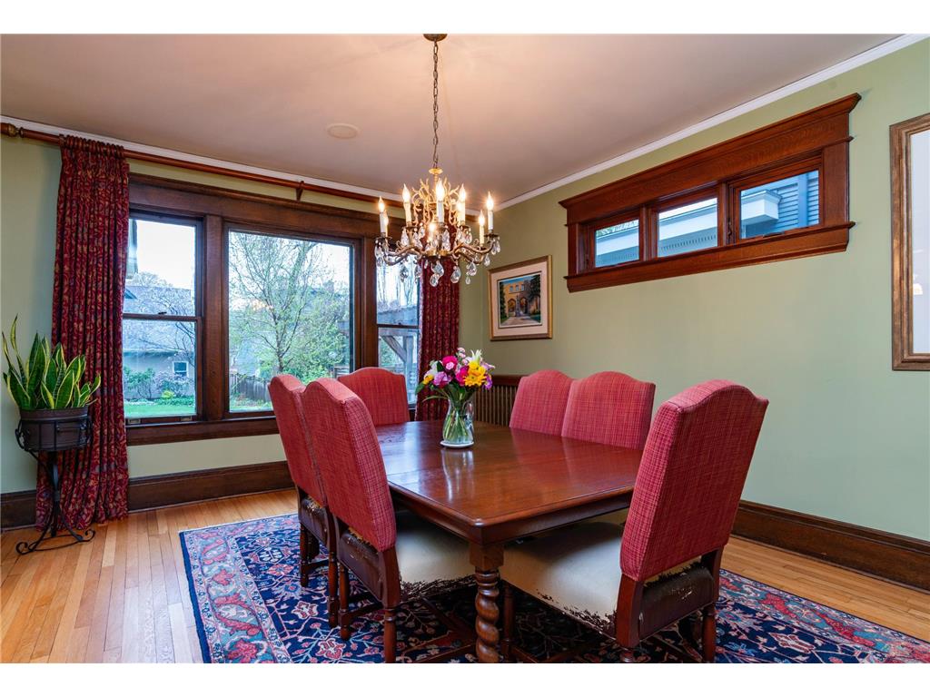 768 Osceola Avenue Saint Paul MN 55105 7049493 image18