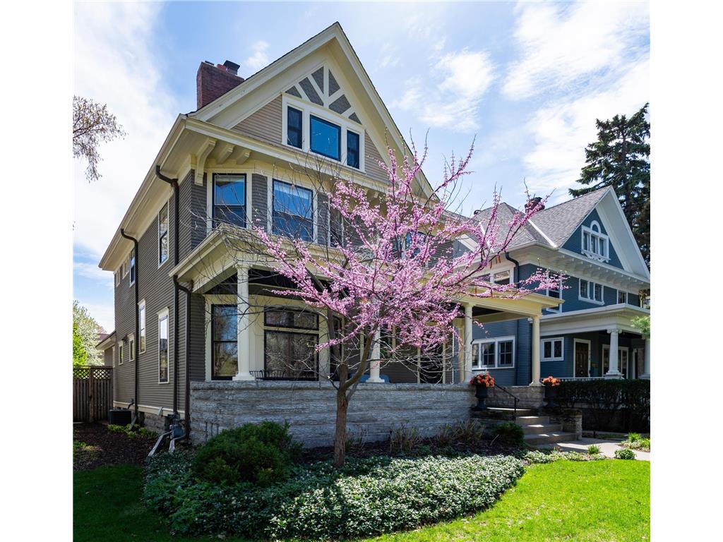 768 Osceola Avenue Saint Paul MN 55105 7049493 image2