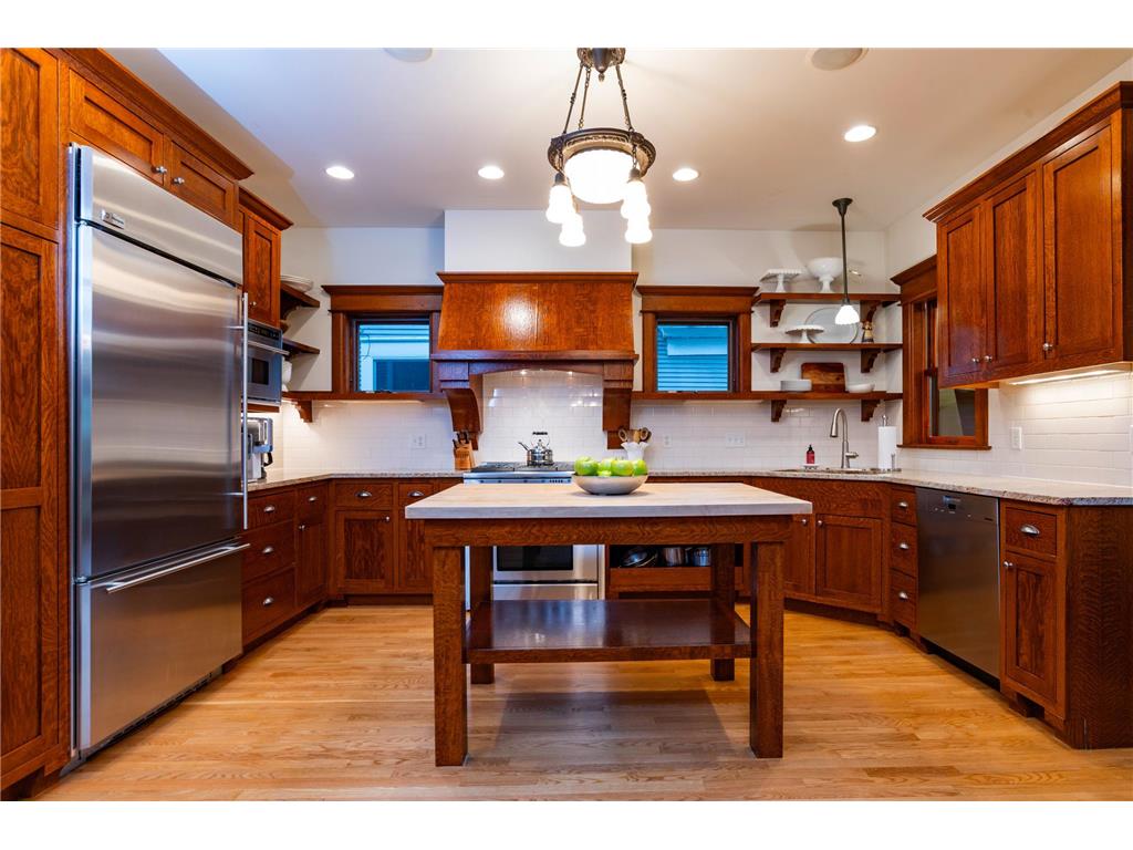 768 Osceola Avenue Saint Paul MN 55105 7049493 image20