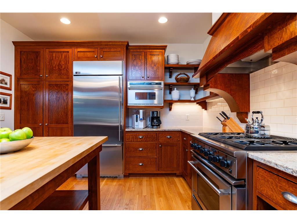 768 Osceola Avenue Saint Paul MN 55105 7049493 image22