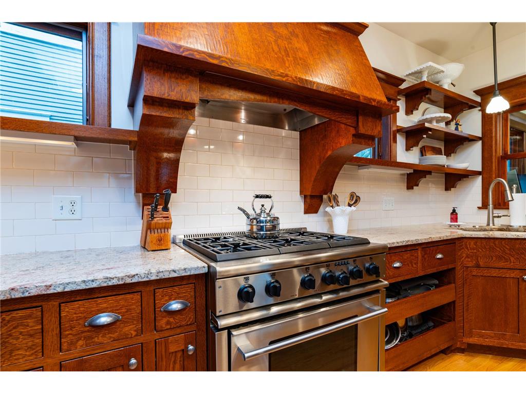 768 Osceola Avenue Saint Paul MN 55105 7049493 image24