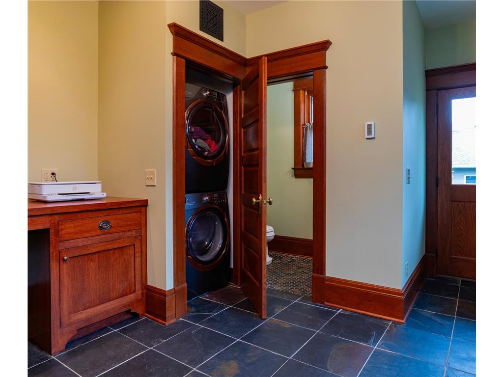 768 Osceola Avenue Saint Paul MN 55105 7049493 image26
