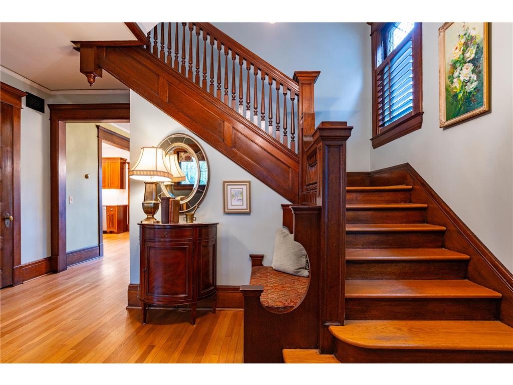 768 Osceola Avenue Saint Paul MN 55105 7049493 image28