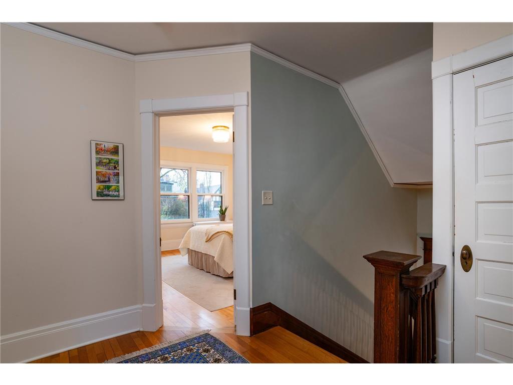 768 Osceola Avenue Saint Paul MN 55105 7049493 image29