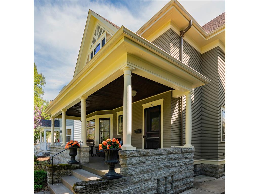 768 Osceola Avenue Saint Paul MN 55105 7049493 image3
