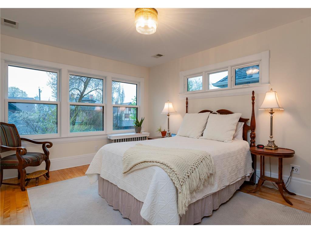 768 Osceola Avenue Saint Paul MN 55105 7049493 image30